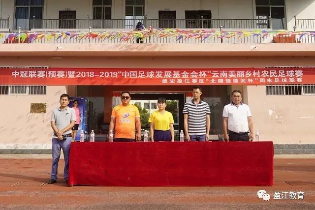 未来五年加速培育航空航天、智能机器人等新兴产业